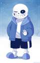 sans_by_neykstar-d9q7dl8.png