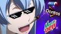 Queen_of_dominatirx_89.png