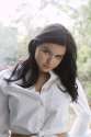 Ariel_Winter_056.jpg