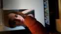 20160530_190025.jpg