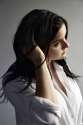 Ariel_Winter_057.jpg