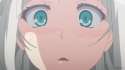 ffd73562-f084-4c16-ac89-659622de82c0.gif