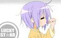 hiiragi_tsukasa_lucky_star_1920x1200.jpg