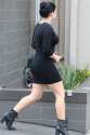 ariel_winter8.jpg