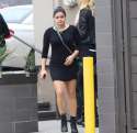 Ariel_Winter_043.jpg