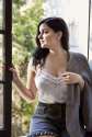 Ariel_Winter_052.jpg