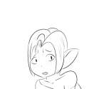 cian.png