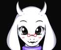 toriel09.png