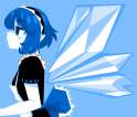 CirnoIceMaid.jpg