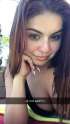 Ariel-Winter-Cleavage-2-1.jpg