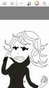 Tatsumaki (507).png