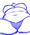 Close up vag.jpg