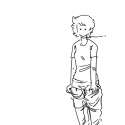 igitt.png