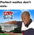 youaremytruewaifu.jpg