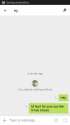 Screenshot_2016-05-30-19-48-53.png