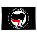 fahne_schwarz_antifascist.jpg