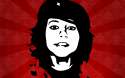 090514boxxyposter.png
