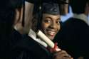 black-boi-graduates-400.jpg