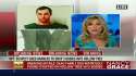 ng.murder.details.hln.640x360.jpg