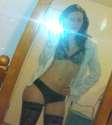 13032011221.jpg