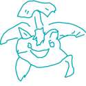 Venusaur.jpg