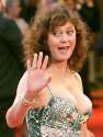 susan-sarandon20.jpg