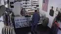 guns with history evangelical sample.jpg
