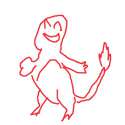 Charmander.jpg