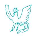 Articuno.jpg