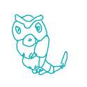 Caterpie.jpg