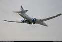 tu160_ass.jpg