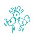 Magneton.jpg