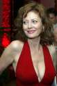 Susan-Sarandon21.jpg