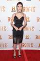 Picture_Pub_G_Hannelius_09.jpg