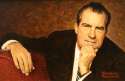 richard_nixon_cc_img.jpg