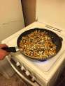 my cooking skills 2.jpg