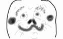 50caf7d8-a809-464a-b487-262388189adb.png