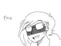 kat.png