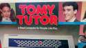 Tomy Tutor 2.jpg