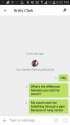 Screenshot_2016-05-30-20-42-34.png