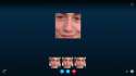 ^C132C658043071C99956BE60B7BB8404C37EDDD30A68A97D26^pimgpsh_fullsize_distr.png