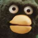 I+googled+quot+super+soaker+squirting+quot+assuming+i+d+find+some+kind+_6cbf77a99f031b545852ee8519af93bc.jpg