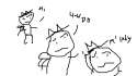 Untitled.png