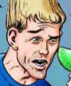 habeeb.png