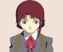 Oh no Lain.png