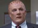 alien_nation.jpg