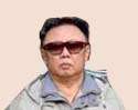 kim1.jpg