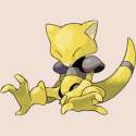 250px-063Abra.png