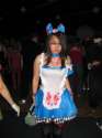 hc pouty costume.jpg