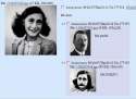 ohnoes.jpg